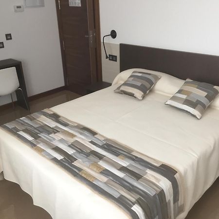 Hotel Rural En El Camino Boadilla del Camino Phòng bức ảnh