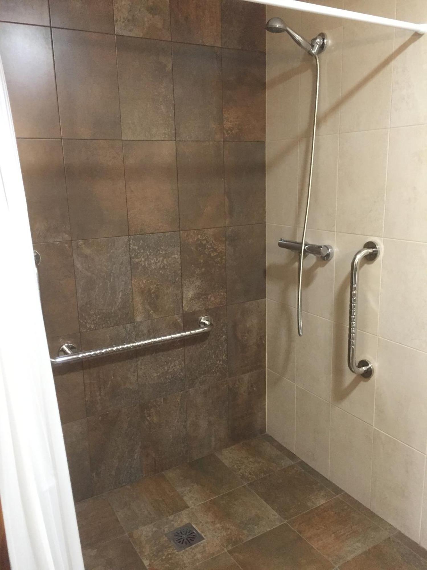 Hotel Rural En El Camino Boadilla del Camino Phòng bức ảnh