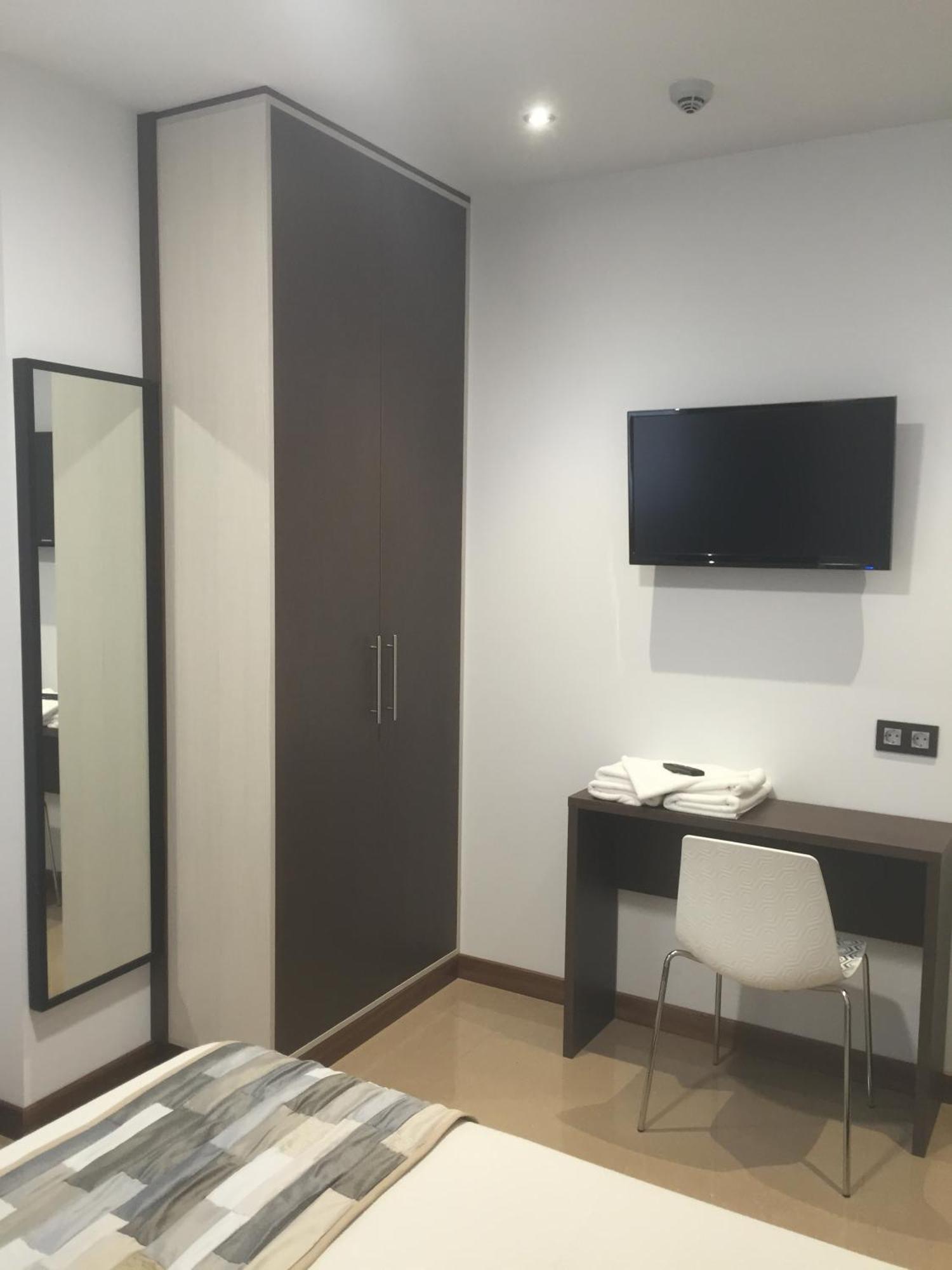 Hotel Rural En El Camino Boadilla del Camino Phòng bức ảnh