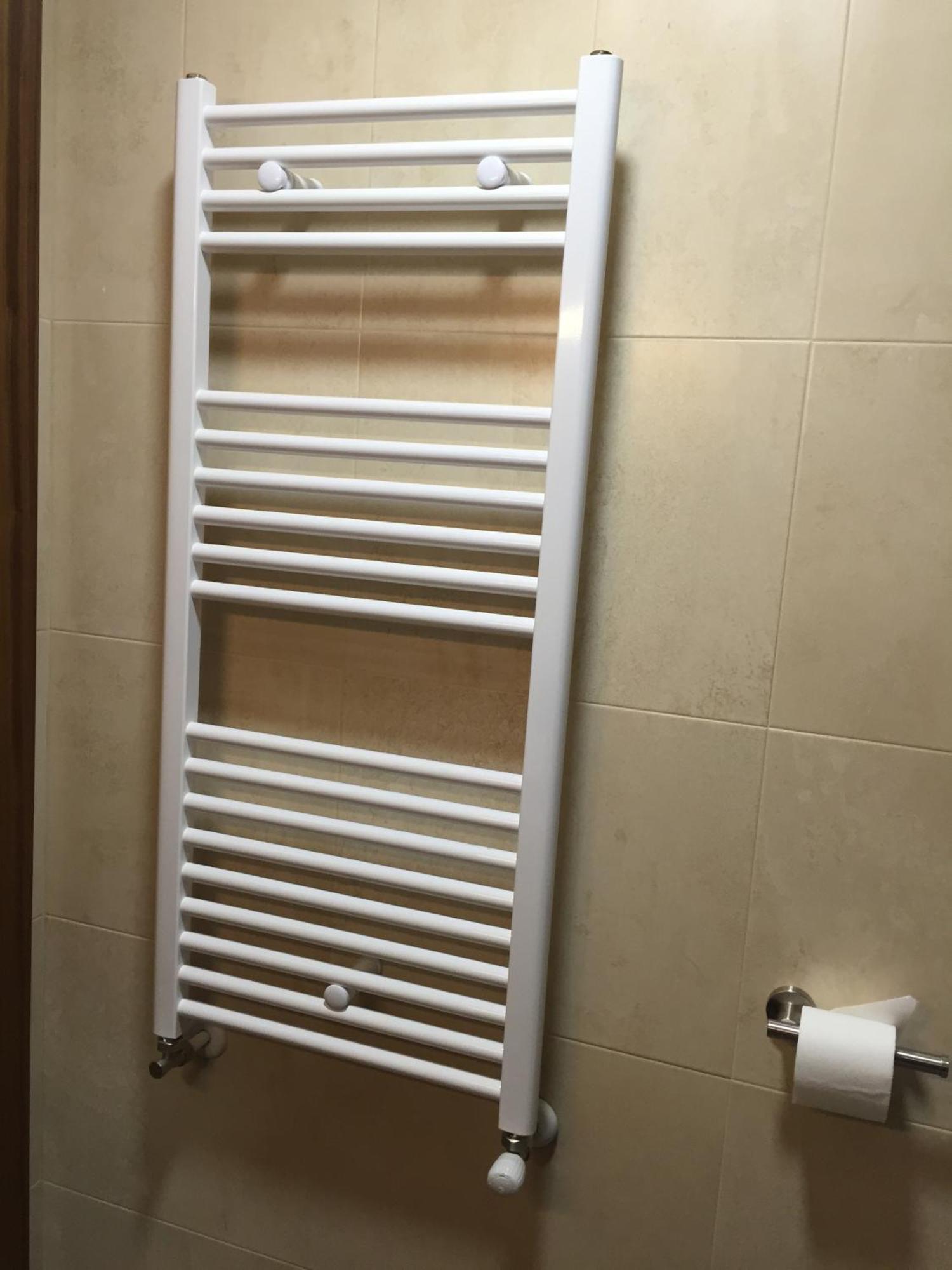 Hotel Rural En El Camino Boadilla del Camino Phòng bức ảnh