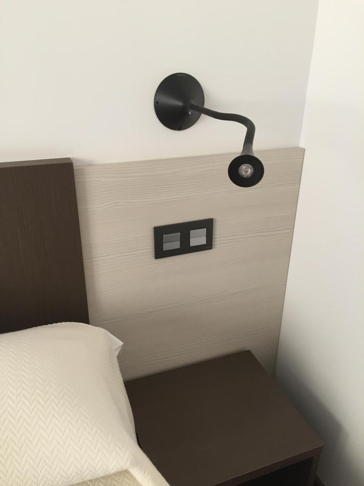 Hotel Rural En El Camino Boadilla del Camino Phòng bức ảnh