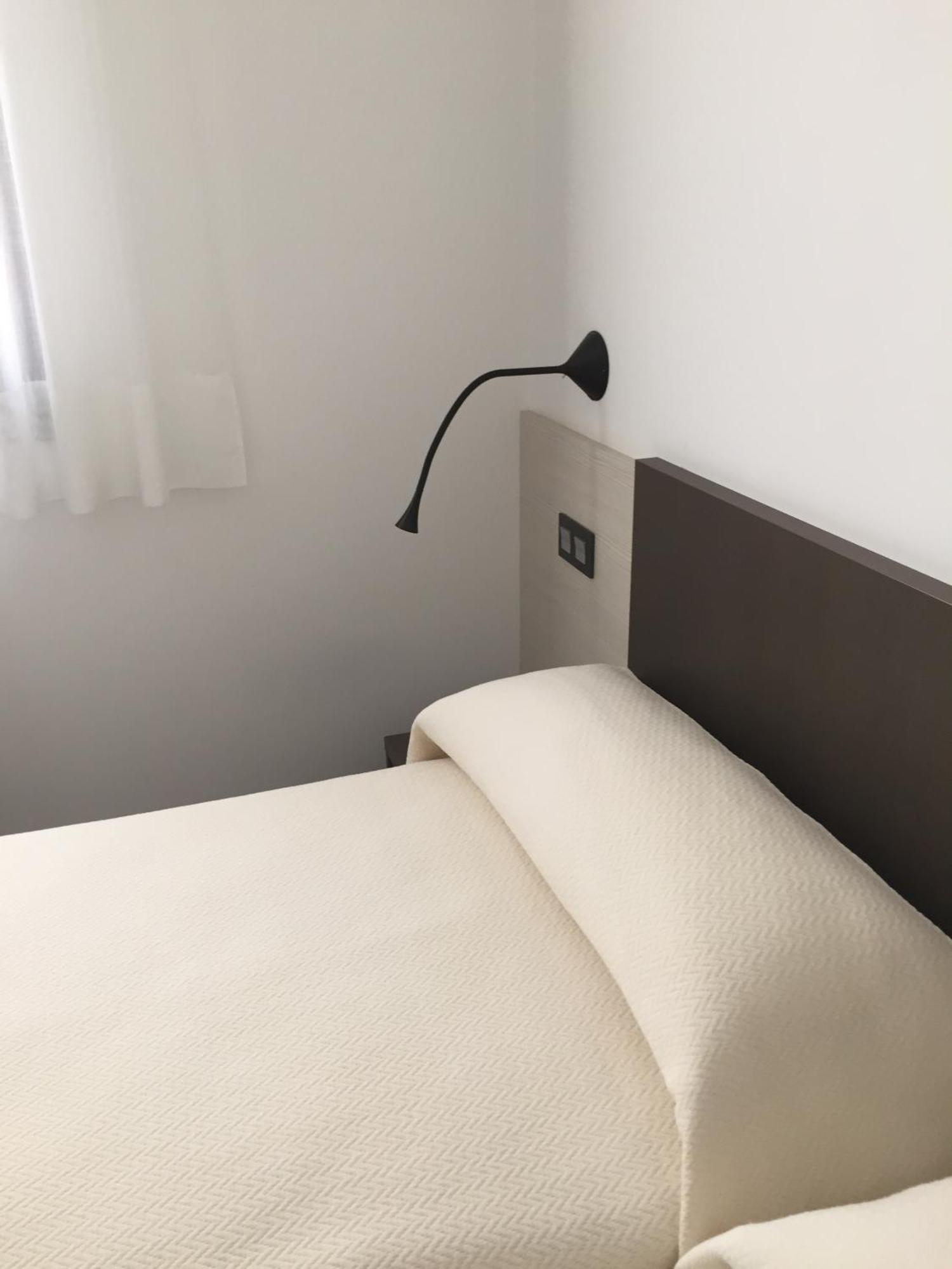 Hotel Rural En El Camino Boadilla del Camino Phòng bức ảnh
